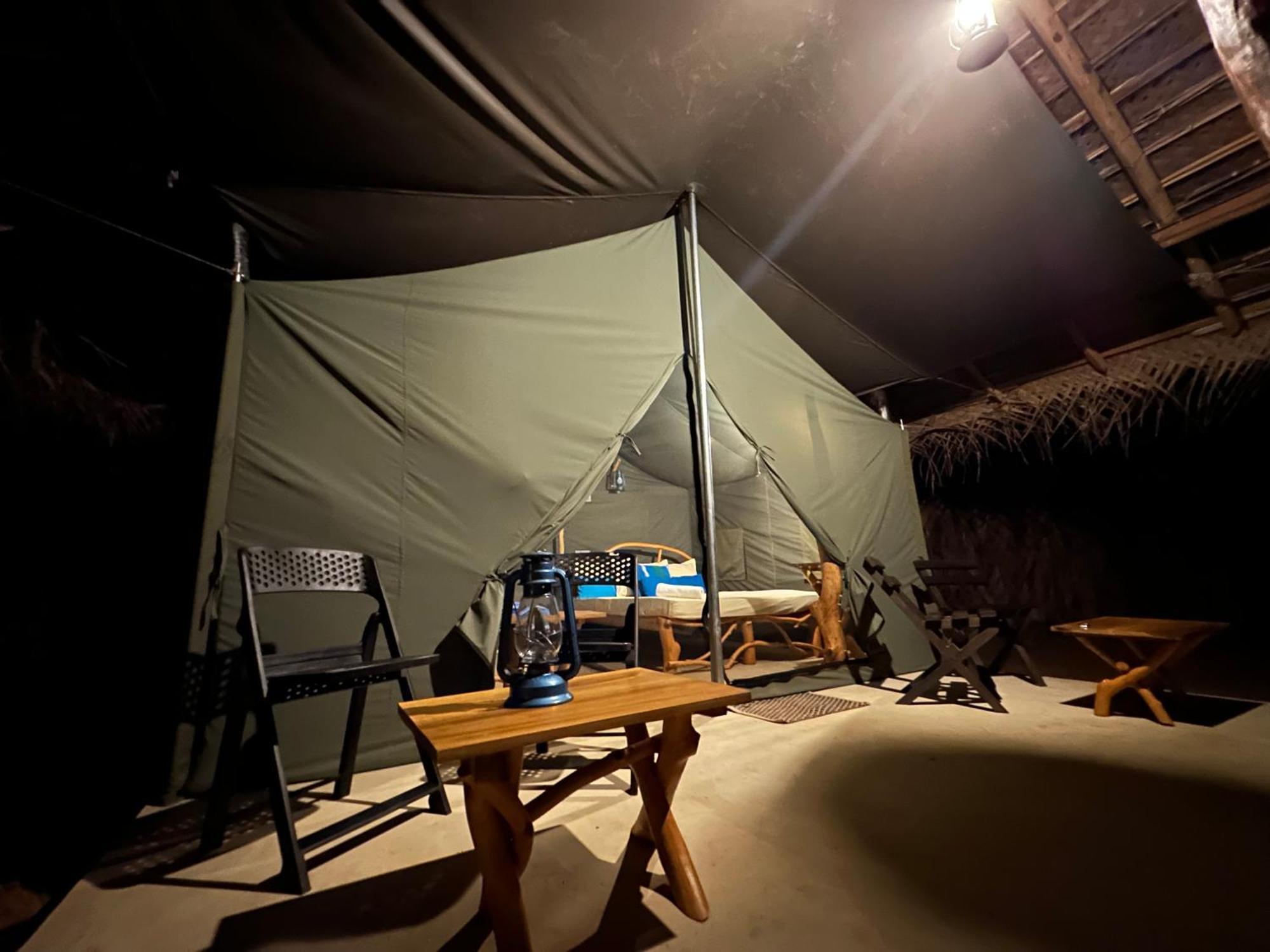Ranakeliya Lodge - Яла Екстериор снимка